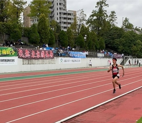 画像 -20251115-064557-078bed9b